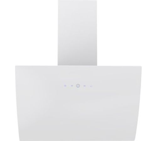 Кухонная вытяжка Making Oasis Everywhere NG-60W