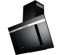 Кухонная вытяжка Akpo Nero line eco 60 WK-4 черный