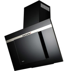 Кухонная вытяжка Akpo Nero line eco 60 WK-4 черный