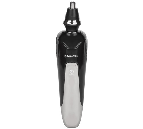 Электробритва Evolution Bristless 3R