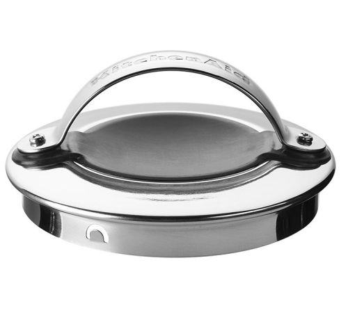 Электрический чайник KitchenAid 5KEK1222EER