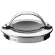 Электрический чайник KitchenAid 5KEK1222EER