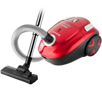 Пылесос Brayer BR4221