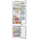 Холодильник Samsung BRB70F30AEF0EO