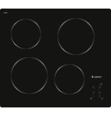 Варочная панель GEFEST ЭС В СН 4231 К11