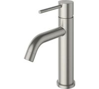 Смеситель Cezares RELAX-LS1-IN