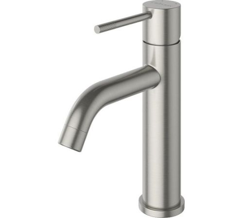 Смеситель Cezares RELAX-LS1-IN