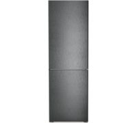 Холодильник Liebherr CNbdb 5223 Plus NoFrost