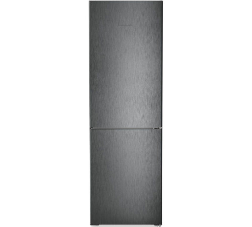 Холодильник Liebherr CNbdb 5223 Plus NoFrost