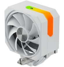 Кулер для процессора upHere UP1TC4 белый