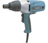 Гайковерт Makita TW0350
