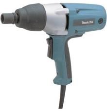 Гайковерт Makita TW0350