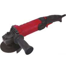 Угловая шлифмашина Edon AG-125/1200ER