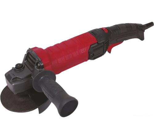 Угловая шлифмашина Edon AG-125/1200ER