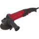 Угловая шлифмашина Edon AG-125/1200ER