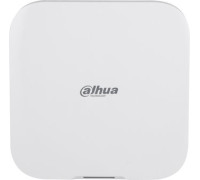 Центр управления хаб Dahua Wireless Alarm Hub 2 DHI-ARC3800H-W2868