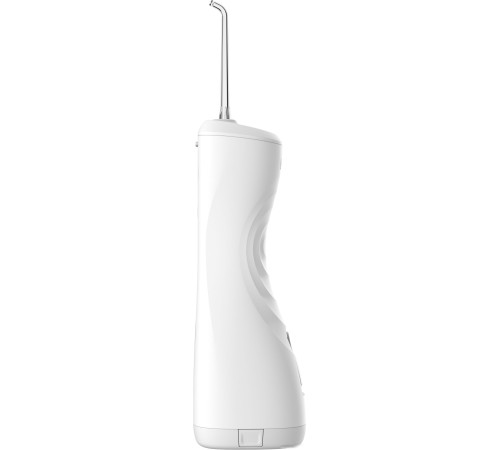 Ирригатор  Miru BIP-005 белый