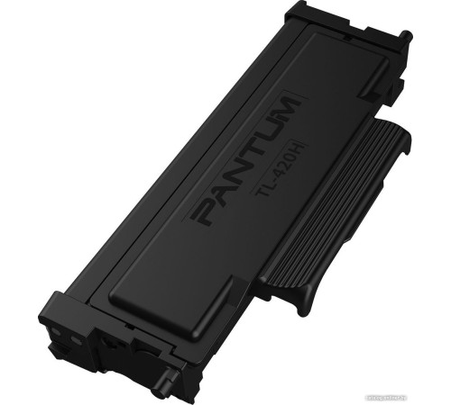 Картридж Pantum TL-420HP