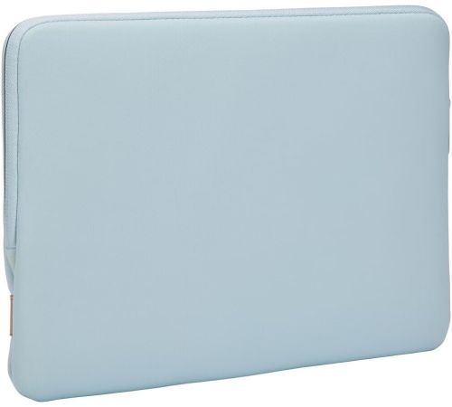 Чехол Case Logic Reflect MacBook Sleeve REFMB-114 gentle blue