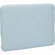 Чехол Case Logic Reflect MacBook Sleeve REFMB-114 gentle blue