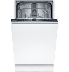 Встраиваемая посудомоечная машина Bosch SPV2IKX54Q