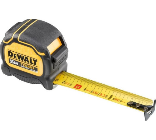 Рулетка DeWalt DWHT36917-0