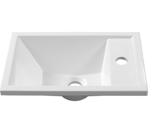 Умывальник Belux Чикаго 400