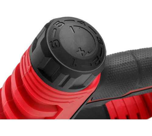 Гвоздезабиватель Wortex NG 1830 без АКБ