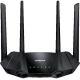 Wi-Fi роутер Dahua AX15M