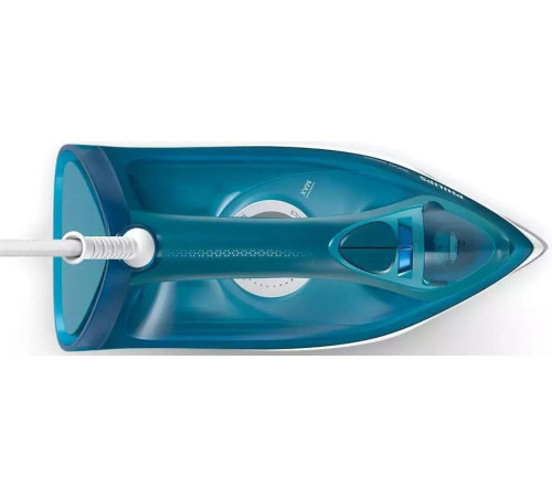 Утюг Philips DST3040/70