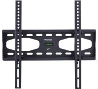 Кронштейн для телевизора Kromax STAR-44