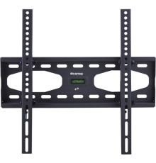 Кронштейн для телевизора Kromax STAR-44