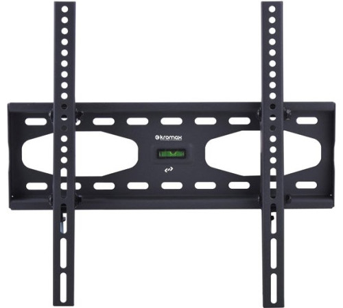 Кронштейн для телевизора Kromax STAR-44