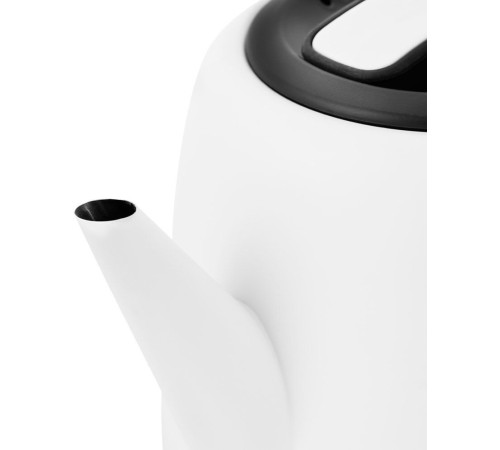 Электрический чайник Kitfort KT-6112