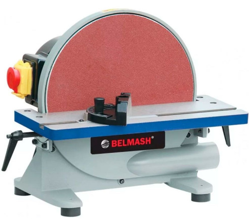 Станок Belmash Белмаш DG 305