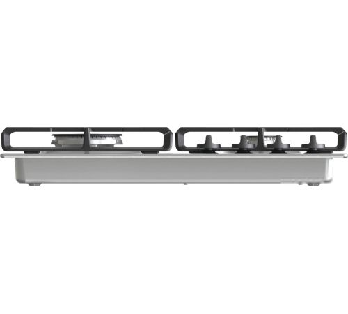 Варочная панель Gorenje GW641EBX