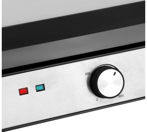 Электрогриль Kitfort KT-1653