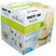 Мини-туалет  Thetford Porta Potti Qube 165L