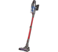 Пылесос Redmond Редмонд RV-UR361