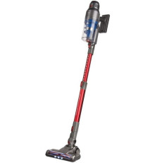 Пылесос Redmond Редмонд RV-UR361