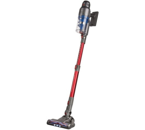 Пылесос Redmond Редмонд RV-UR361