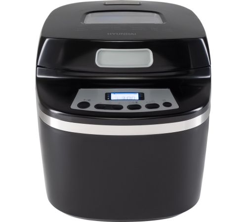 Хлебопечка Hyundai HYBM-P0613