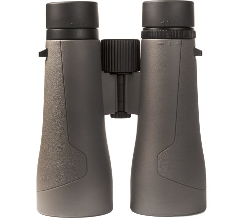 Бинокль Praktica Pioneer R 10x50