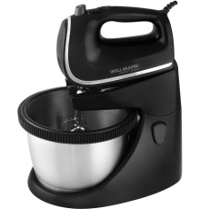 Миксер Willmark WTM-335B
