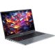 Ноутбук Blackview AceBook 6 16GB/256GB серый
