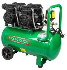 Компрессор RockForce RF-V30/50 Oil Free