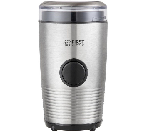 Электрическая кофемолка First FA-5480-1