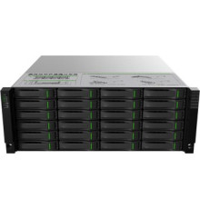 Сетевой видеорегистратор Tiandy TC-R324160 E/B/R/N/V4.1