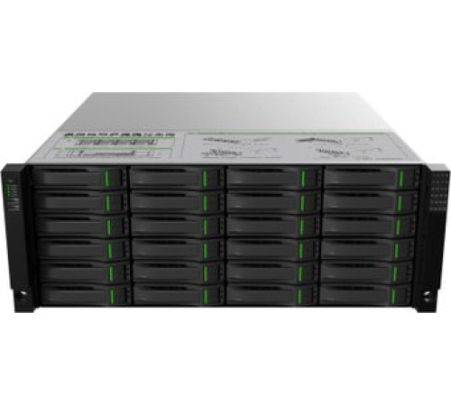 Сетевой видеорегистратор Tiandy TC-R324160 E/B/R/N/V4.1