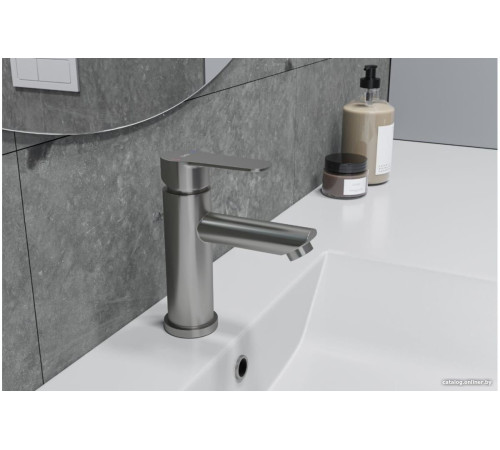 Смеситель Esko Orlando OL 26